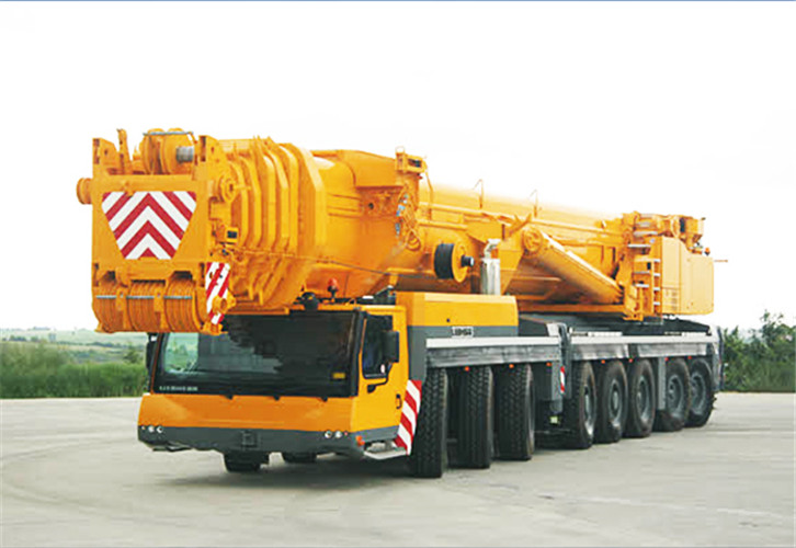 镇安县精密设备吊装（如机床、仪器）需要特殊车型吗？