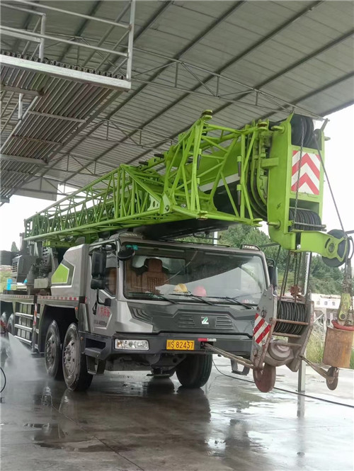 镇安县租赁需要签订合同吗？定金比例一般是多少？