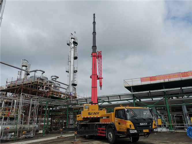 镇安县吊具、钢板、枕木等耗材需要单独付费吗？