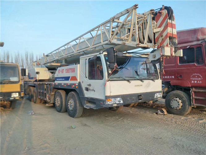 镇安县长期租赁（月租 / 年租）有折扣吗？折扣力度多少？